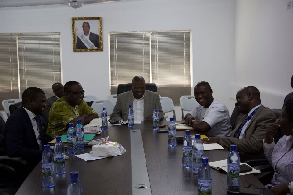 The Association of Oil Marketing Companies The Association of Oil Marketing Companies